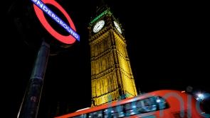 Free travel to be extended to more of London’s lowest-paid transport workers