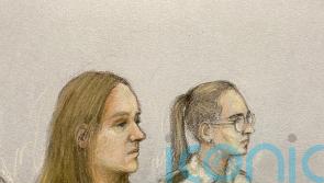 Letby wrote sympathy card to baby&rsquo;s grieving parents, murder trial told