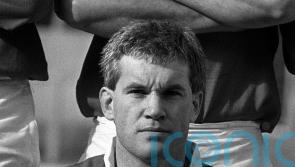 I miss him terribly – colleagues pay tribute at Eddie Butler memorial service