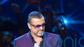 George Michael’s family hails nomination for Rock & Roll Hall of Fame