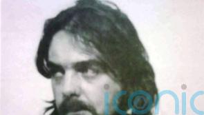 Parole Board due to release serial rapist despite opposition from Dominic Raab