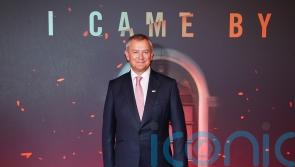 Hugh Bonneville and Johnny Vegas will discover ancestry in DNA Journey