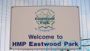 Watchdog condemns ‘terrible’ prison conditions for mentally ill women