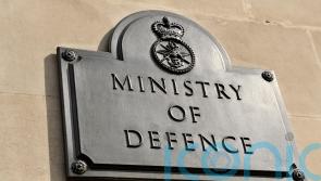 Modern warfare &lsquo;accelerating away&rsquo; from MoD due to tech upgrade delays &ndash; MPs