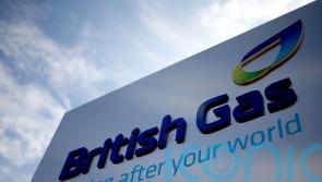 British Gas under pressure to outline compensation for &lsquo;mistreated&rsquo; customers