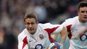 On this day in 2007: Jonny Wilkinson breaks points record on England return