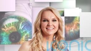 India Willoughby: Toxic transgender debate is driven by media misinformation