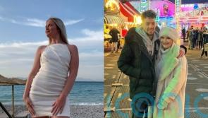 Student with rare deafblindness finds love after being inspired by Tasha Ghouri embracing her disability on Love Island