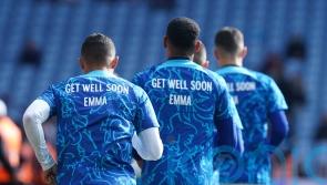 Football rumours: Players fear being sold to avoid scrutiny of Chelsea finances