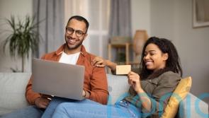 The benefits and pitfalls of having a joint bank account