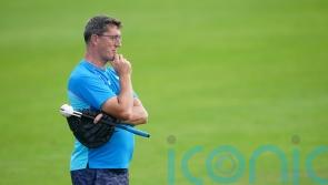 Jon Lewis keen to take World Cup fight to dominant Australia