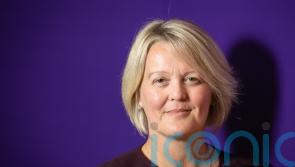 NatWest boss U-turns on decision not to face MPs in bank probe