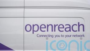 Openreach’s fibre broadband discounts do not raise competition concerns – Ofcom