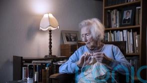 Almost £1m pledged in ‘lifeline’ grants to help combat loneliness