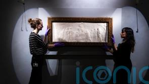 V&A set to open first major UK exhibition on Renaissance sculptor Donatello