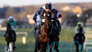 Gerri Colombe adds touch of star quality to Scilly Isles
