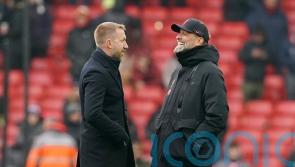Jurgen Klopp: I don’t understand how Chelsea’s spending is possible
