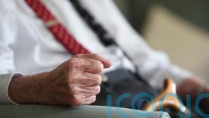 National Care Service Bill sets dangerous precedent and must be paused – MSPs