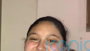 Obese teenager’s family ‘let down’ by health and social services, court hears