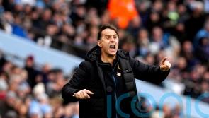 Julen Lopetegui feels January signings have boosted Wolves&rsquo; survival hopes