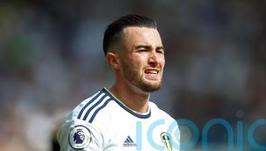 Jack Harrison wanted to stay at Leeds despite Leicester talks – Jesse Marsch