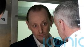 Man changed story on why he killed mother and child, court told