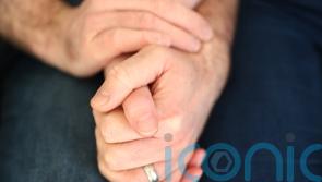 Hormone injection could treat low sex drive in women and men – study