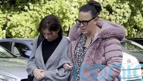 Fraudulent travel agent who pretended to have cancer jailed for nine years