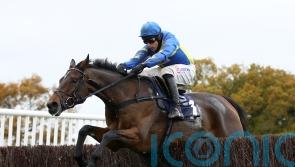 Skelton forced to rule Shan Blue out for the season