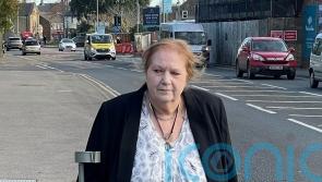 Crufts-winning breeder jailed over dog attack