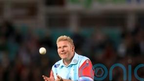 Ex-England and Yorkshire seamer Matthew Hoggard pulls out of racism hearing