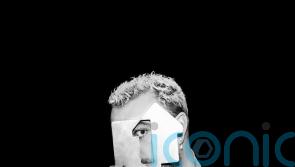 Sam Smith ‘truly overwhelmed’ after Gloria goes straight to number one spot