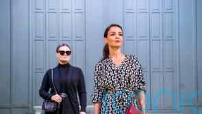 Play about Wagatha Christie trial set for tour