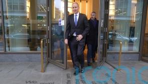 Micheal Martin: UK Government inconsistent on Northern Ireland’s past