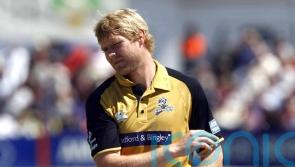 ECB’s Azeem Rafiq racism investigation has ‘failed everyone’ – Matthew Hoggard
