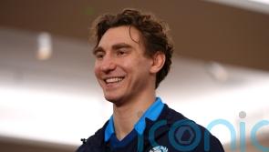 Jamie Ritchie targets Scotland consistency in quest to challenge in Six Nations