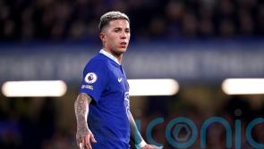 Enzo Fernandez’s Chelsea debut ends in a goalless draw against neighbours Fulham