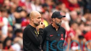 Pep Guardiola and Jurgen Klopp baffled by scale of Chelsea spending