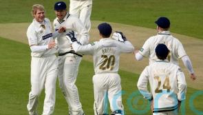 Hoggard and Bresnan withdraw as ECB racism process ‘has failed everybody’