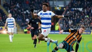 Huddersfield and QPR’s winless runs continue with draw