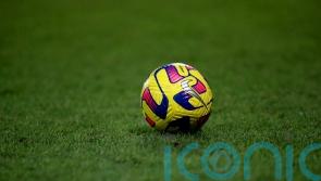 Bromley slip out of National League play-off places after Maidenhead draw