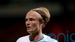 Kyle Dempsey’s late goal earns Bolton victory against Cheltenham