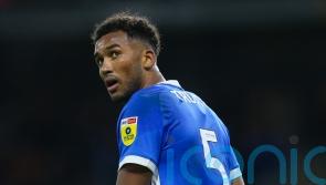 Austin Trusty caps stunning stoppage-time turnaround as Birmingham beat Swansea