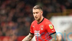 George Moncur winner earns Leyton Orient victory over Wimbledon
