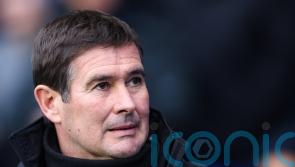 Mansfield boss Nigel Clough wants sub rule change after injury blow at Bradford
