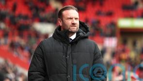 Bolton boss Ian Evatt: A moment of brilliance from Kyle Dempsey won us the game