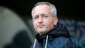 Neil Critchley calls on QPR to ‘stick together’ after draw at Huddersfield
