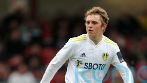MK Dons boss Mark Jackson: I had a feeling Max Dean would hit the ground running