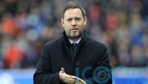 Michael Beale bemoans ‘fussy’ finishing as Rangers labour to win