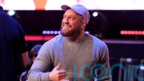 Conor McGregor set for UFC return